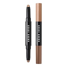 Long-Wear Cream Shadow Stick Duo - Stick Duo Fard à Paupières image